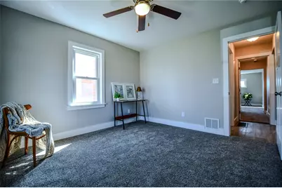 34 Greene Street, Fairborn, OH 45324 - Photo 21