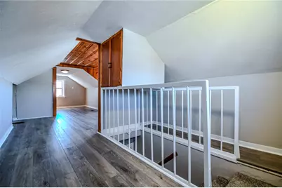 34 Greene Street, Fairborn, OH 45324 - Photo 23