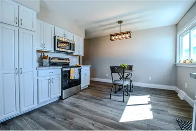 34 Greene Street, Fairborn, OH 45324 - Photo 15