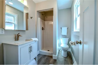 34 Greene Street, Fairborn, OH 45324 - Photo 19