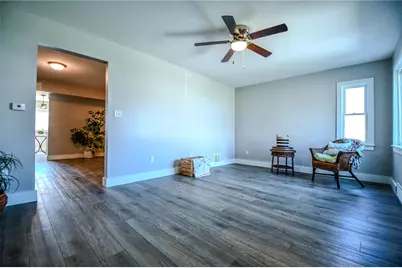 34 Greene Street, Fairborn, OH 45324 - Photo 5