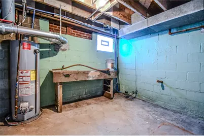 34 Greene Street, Fairborn, OH 45324 - Photo 31