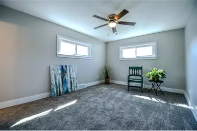 34 Greene Street, Fairborn, OH 45324 - Photo 17