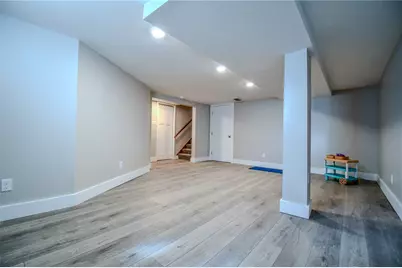 34 Greene Street, Fairborn, OH 45324 - Photo 29