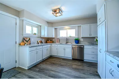 34 Greene Street, Fairborn, OH 45324 - Photo 13