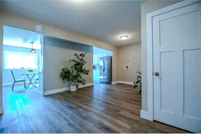 34 Greene Street, Fairborn, OH 45324 - Photo 7