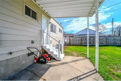 34 Greene Street, Fairborn, OH 45324 - Photo 33