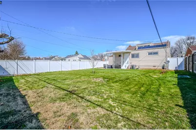 34 Greene Street, Fairborn, OH 45324 - Photo 35