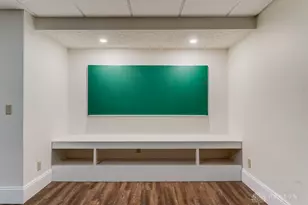 7400 Cook-Jones Rd, Waynesville, OH 45068 - Photo 55