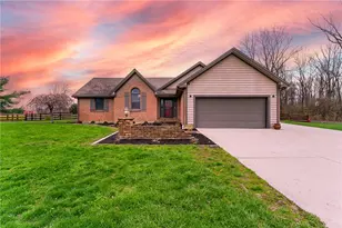 7400 Cook-Jones Rd, Waynesville, OH 45068 - Photo 1