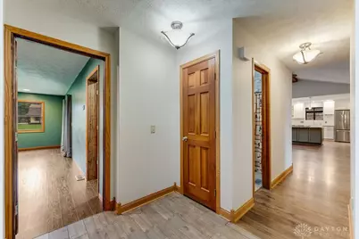 7400 Cook Jones Road, Waynesville, OH 45068 - Photo 23