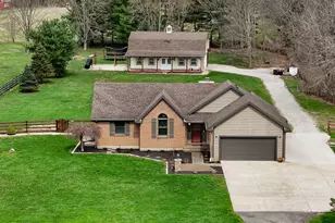 7400 Cook-Jones Rd, Waynesville, OH 45068 - Photo 15