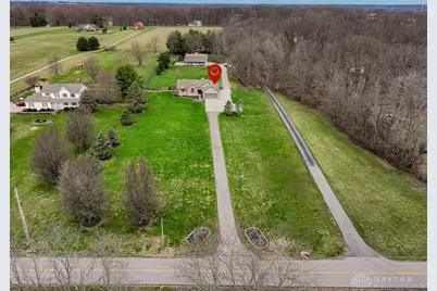 7400 Cook Jones Road, Waynesville, OH 45068 - Photo 5