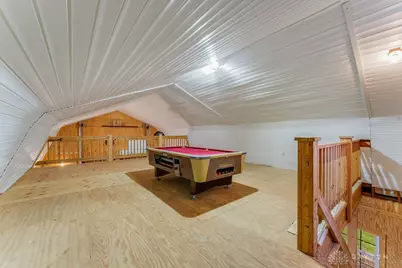 7400 Cook Jones Road, Waynesville, OH 45068 - Photo 65