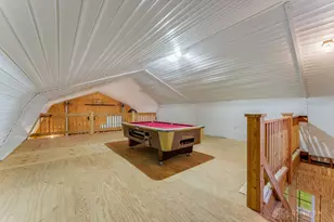 7400 Cook-Jones Rd, Waynesville, OH 45068 - Photo 65