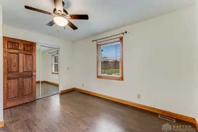 7400 Cook Jones Road, Waynesville, OH 45068 - Photo 25