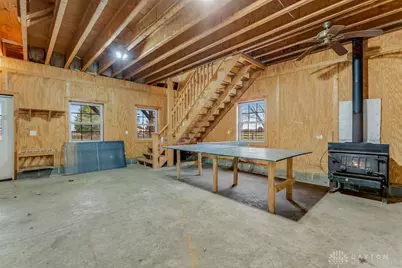 7400 Cook Jones Road, Waynesville, OH 45068 - Photo 61