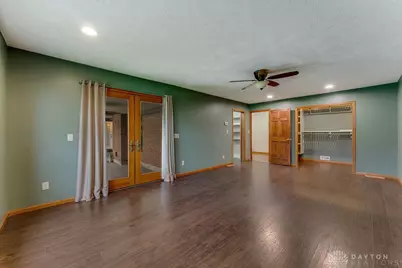 7400 Cook Jones Road, Waynesville, OH 45068 - Photo 27