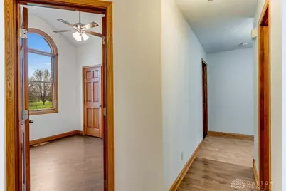7400 Cook Jones Road, Waynesville, OH 45068 - Photo 19