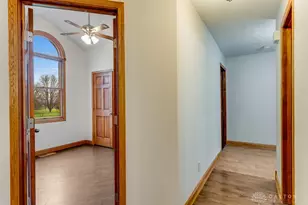 7400 Cook-Jones Rd, Waynesville, OH 45068 - Photo 19