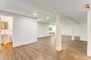 7400 Cook-Jones Rd, Waynesville, OH 45068 - Photo 45