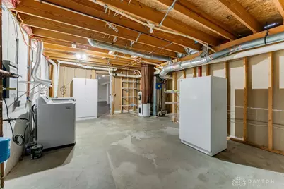 7400 Cook Jones Road, Waynesville, OH 45068 - Photo 51