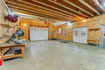 7400 Cook Jones Road, Waynesville, OH 45068 - Photo 61