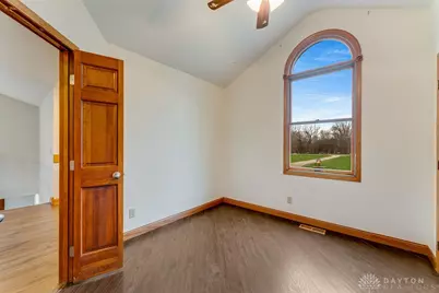 7400 Cook Jones Road, Waynesville, OH 45068 - Photo 19