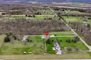 7400 Cook-Jones Rd, Waynesville, OH 45068 - Photo 7