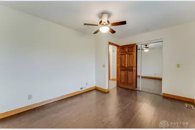 7400 Cook Jones Road, Waynesville, OH 45068 - Photo 23