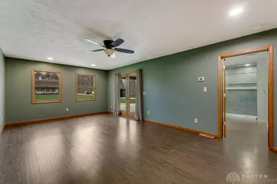 7400 Cook Jones Road, Waynesville, OH 45068 - Photo 27