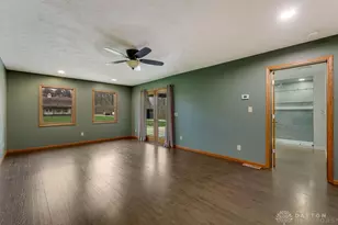 7400 Cook-Jones Rd, Waynesville, OH 45068 - Photo 27