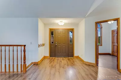 7400 Cook Jones Road, Waynesville, OH 45068 - Photo 17