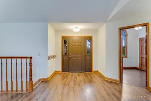 7400 Cook-Jones Rd, Waynesville, OH 45068 - Photo 17