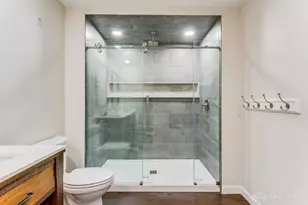 7400 Cook-Jones Rd, Waynesville, OH 45068 - Photo 31