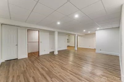 7400 Cook Jones Road, Waynesville, OH 45068 - Photo 43