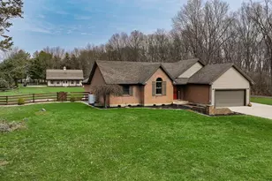 7400 Cook-Jones Rd, Waynesville, OH 45068 - Photo 13