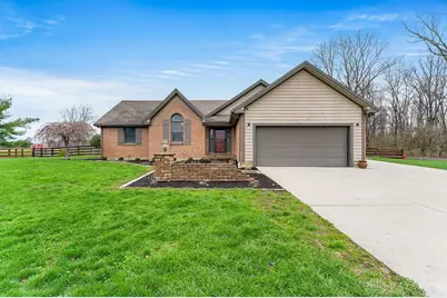 7400 Cook Jones Road, Waynesville, OH 45068 - Photo 69
