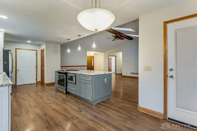 7400 Cook Jones Road, Waynesville, OH 45068 - Photo 41