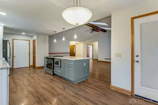 7400 Cook-Jones Rd, Waynesville, OH 45068 - Photo 41