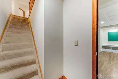 7400 Cook Jones Road, Waynesville, OH 45068 - Photo 41