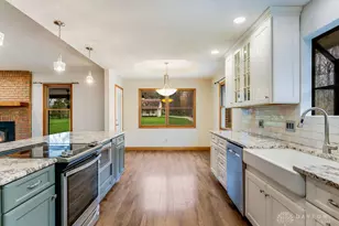 7400 Cook-Jones Rd, Waynesville, OH 45068 - Photo 39