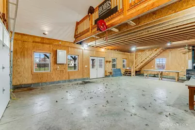 7400 Cook Jones Road, Waynesville, OH 45068 - Photo 63