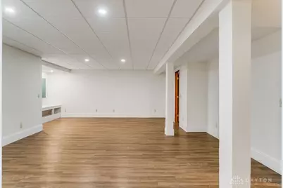 7400 Cook Jones Road, Waynesville, OH 45068 - Photo 45