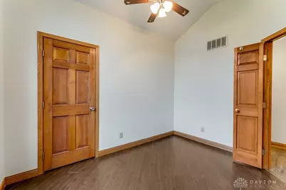 7400 Cook Jones Road, Waynesville, OH 45068 - Photo 21