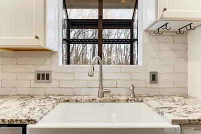 7400 Cook Jones Road, Waynesville, OH 45068 - Photo 39