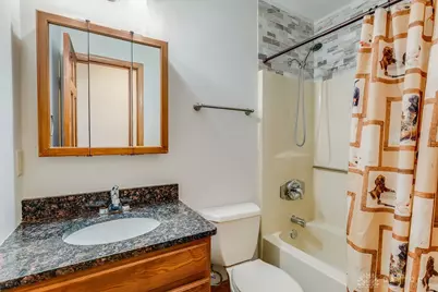 7400 Cook Jones Road, Waynesville, OH 45068 - Photo 21