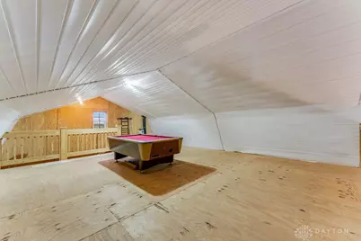 7400 Cook Jones Road, Waynesville, OH 45068 - Photo 65