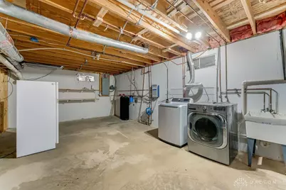 7400 Cook Jones Road, Waynesville, OH 45068 - Photo 53