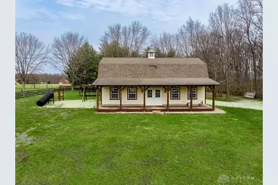 7400 Cook Jones Road, Waynesville, OH 45068 - Photo 13